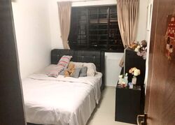 Blk 90 Commonwealth View (Queenstown), HDB 4 Rooms #556866171